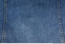 Plain Fabric